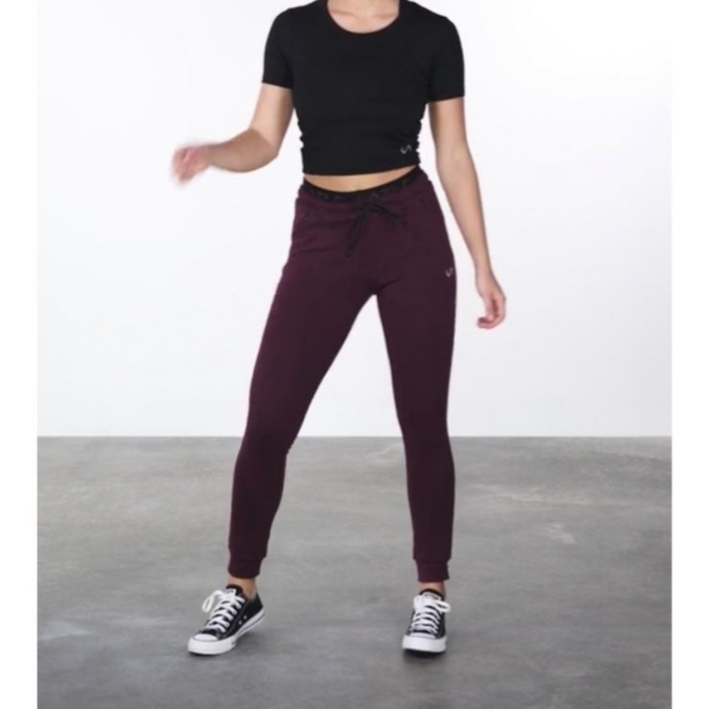 Tlf athletic wear